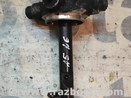 Кулиса для Volkswagen Caddy 3 (2003-2020) Киев 0Af301230A