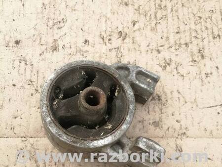 Подушка для Hyundai Accent Киев 219101G000