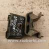 Подушка для SsangYong Actyon Киев 2070009A00