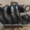 Впускной коллектор для Ford Focus 1 (07.1998 - 09.2004) Киев 1124908