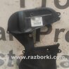 Крышка ГРМ для Ford Focus 1 (07.1998 - 09.2004) Киев 1461726