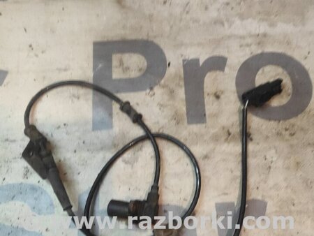 Датчик ABS передний для KIA Cerato Киев 956702F100