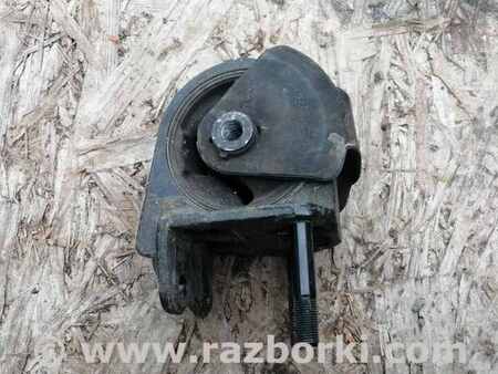 Подушка АКПП для KIA Sorento Киев 218302P600