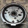 Шкив распредвала для Volkswagen Caddy 3 (2003-2020) Киев 03L109236A