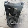 Кронштейн трансмиссии для Toyota RAV-4 (05-12) Киев 5238042120