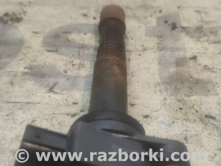 Катушка зажигания для Honda CR-V Киев 30520PNA007