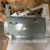 Дверь передняя правая для Mazda 6 GJ (2012-...) Харьков GHY0-58-02XJ