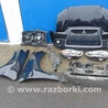 Капот для Mitsubishi ASX Харьков