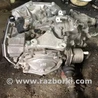 АКПП (коробка автомат) для Nissan Qashqai (07-14) Запорожье