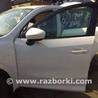 Двери левые (перед+зад) для Mazda CX-5 KE (12-17) Днепр