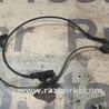 Датчик ABS передний для Toyota Auris E150 (10.2006-11.2012) Киев 8954202061