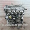 Двигатель бенз. 2.3 для Mazda CX-7 Днепр