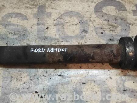 Промежуточный вал для Ford Connect Transit  Киев 4371796