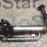 EGR для Volkswagen Caddy 3 (2003-2020) Киев 03G131512AA