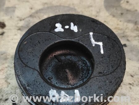 Поршень для Volkswagen Caddy 3 (2003-2020) Киев 038107065GE001