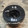 Поршень для Volkswagen Caddy 3 (2003-2020) Киев 038107065GF001