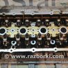 Головка блока для Volkswagen Touran (01.2003-10.2015) Киев 03C103264X