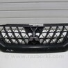 Решетка радиатора для Mitsubishi Pajero Sport Харьков