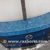 Крышка багажника для Mazda 3 BK (2003-2009) (I) Днепр