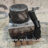 Блок управления ABS для KIA Ceed Киев 589201H3A0