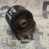 Подушка для KIA Ceed Киев 219102H000