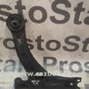 Рычаг передний для Toyota RAV-4 (05-12) Киев 4806842040