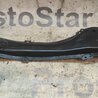 Кронштейн крепления двигателя для Toyota Corolla E120 (08.2000-02.2007) Киев 5120412150
