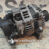 Генератор для KIA Carens 3 (2006-2013) Киев 3730027021