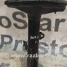Амортизатор передний левый для Toyota RAV-4 (05-12) Киев 4852049485
