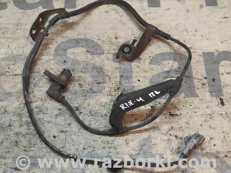Датчик ABS передний для Toyota RAV-4 (05-12) Киев 8954342040