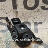 Подушка для Toyota RAV-4 (00-05) Киев 1230527040