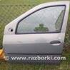 Дверь передняя левая для Dacia Logan Запорожье