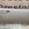 Бардачок для KIA Ceed Киев 845101H000ED