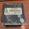 Блок управления парктроником для Volkswagen Caddy 3 (2003-2020) Киев 1K0919475K