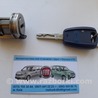 Все на запчасти для Fiat Doblo (Всі моделі) Киев
