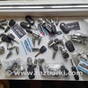 Замок топливного бака для Fiat Doblo (Всі моделі) Киев