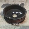 Шкив водяного насоса (помпы) для KIA Sorento Киев 252214A000