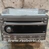 Магнитола CD для Subaru Forester (2013-) Киев 86201SA200