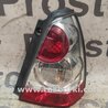 Фонарь задний правый для Subaru Forester (2013-) Киев 84201SA300