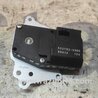 Привод заслонки отопителя для Subaru Forester (2013-) Киев 72131SA020