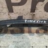 Кронштейн бампера переднего левый для Subaru Forester (2013-) Киев 57707SA190