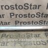 Накладка порога наружная для Subaru Forester (2013-) Киев 91112SA380