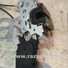 Замок двери передней правой для Subaru Forester (2013-) Киев 61032SA060