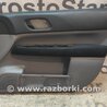 Карта двери передней правой для Subaru Forester (2013-) Киев 94211SA040JA