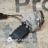 Замок двери задней левой для Subaru Forester (2013-) Киев 61035SA011