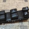 Блок кнопок стеклоподъемников для Subaru Forester (2013-) Киев 83071SA090