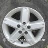 Диск R16 Nissan X-Trail T30 (2001-2008)