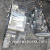 МКПП (механическая коробка) для Toyota RAV-4 (00-05) Киев 3030042120