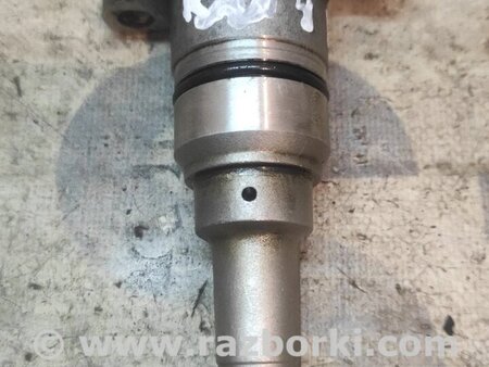 Датчик спидометра для Toyota RAV-4 (05-12) Киев 8318142020