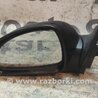 Зеркало левое для KIA Ceed Киев 876101H000CA
